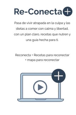 Re-Conecta +