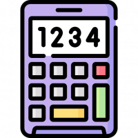 calculadora (1)